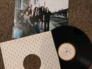 Lynyrd Skynyrd  Pronounced 'Lĕh-'nérd 'Skin-'nérd LP  MCA-3019 1977 Pressing
