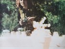 Graham Nash - Songs For Beginners (LP, Album)