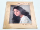 Amy Grant Age To Age 1982 A&M 12