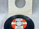 Mary Mundy Those Were The Days/Love Is Gone 7