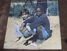 LP MILTON NASCIMENTO & LO BORGES Clube Da Esquina 1972 Double Minas Brazil HEAR