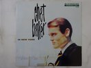 Chet Baker In New York Riverside Records SMJ-6095 Japan  VINYL LP