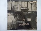Dexter Gordon One Flight Up Blue Note BNJ 71103 Japan  VINYL LP