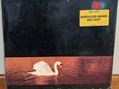 Van Morrison Avalon Sunset Vinyl record - Still in Shrink wrap with Hype sticker
