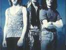 JIMI HENDRIX EXPERIENCE, The - Los Angeles Forum: April 26 1969 - blu-ray audio