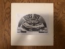 SUN RA - SLEEPING BEAUTY Original On El Saturn Spiritual Free Jazz Space Cosmic