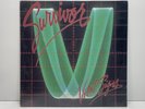 Survivor - Vital Signs (Vinyl Record LP, 1984, Scotti Bros) FZ 39578 NEW SEALED