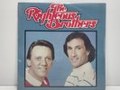 The Righteous Brothers (Vinyl Record Double LP Set, 1984) CMPI-1020 NEW SEALED