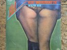 LP Velvet Underground Live With Lou Reed 6499 896 1974 Musica Rock Vinile