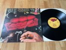 Frank Zappa and the mothers one size fits all  Lp UK first press Ex+