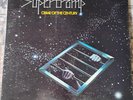 Supertramp - Crime of the Century Vinyl LP Original Master Recording MFSL 1979