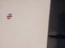 Beatles * White Album * SWBO 101 * Numbered * Record 1 & 2 *   * EX ++