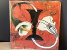 Toad The Wet Sprocket “Dulcinea” 2024 Ltd Ed Remastered in shrink wrap/ Indie