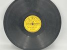 Elvis Presley - Milkcow Blues Boogie / You're A Heartbreaker - Sun 215 - 78 RPM