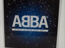 ABBA Album Box Set - 10x LP - Incl. Singles Bonus Disc - 180 Gram Vinyl - Used