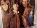 Badfinger - Straight Up LP Apple Records SW-3387 1971 Sterling LH3