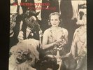 The World, Inferno Friendship Society, The Models And The Mannequins Vinyl Album