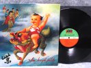 STONE TEMPLE PILOTS Purple - Super Deluxe Edition Vinyl LP / 3 CD STP Core RHINO