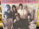 JEFFERSON AIRPLANE - Surrealistic Pillow - MOFI 2xLP 45RPM - SEALED Vinyl LP