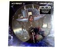 ACE FREHLEY ORIGINS VOL. 2 PICTURE DISC LP 2022 RSD VINYL KISS