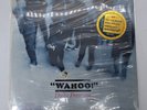 Duke Pearson - Wahoo LP - Blue Note BST 84191 EX - DMM 1986