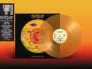 NEKTAR RSD 2025 REMEMBER THE FUTURE FACTORY SEALED LP HYPE 1000 ONLY  REMIX