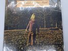 Brothers and Sisters Limited Edition The Allman Brothers Band..MFSL   Master