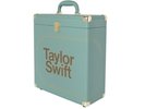 Taylor Swift Midnights Vinyl Collector’s Case