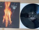 Accept – Restless And Wild - Brain ‎– 0060.513 - Vinyl