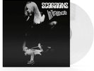 IN TRANCE by Scorpions [VINYL]