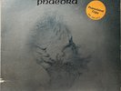 Electronic Tangerine Dream - Phaedra Virgin