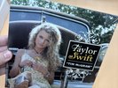 TAYLOR SWIFT Tim McGraw 7