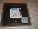 LED ZEPPELIN The Song Remains the Same Super Deluxe Box Set / NEW & STILL SEALED