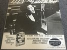 Ella Fitzgerald Let No Man Write My Epitaph 200g Classic QUIEX SVP Hand Made G2U
