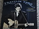 Travelin' Thru,  Bob Dylan & Johnny Cash: the Bootleg Series, Vol. 15 - Like New