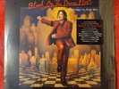 MICHAEL JACKSON 1997 “BLOOD ON THE DANCE FLOOR: HISTORY IN THE MIX” SEALED