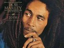 Bob Marley / The Wai Legend: 30th Anniversary Edition (Tri-Colored Vinyl) (2 Lp'