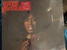 Gwen McCrae “Rockin’ Chair” Miami Funk Soul (LP 1975 CAT-2605 Stereo)