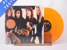 Metallica The $5.98 E.P. - Garage Days Re-Revisited 12