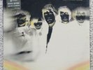 ROLLING STONES - MORE HOT ROCKS VINYL LP SEALED 1st PRESS 1972 ORIG HYPE STICKER