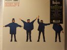 The Beatles/Help /2012/Vinyl,LP,Album,Reissue,Remastered,180 Gram/FREE SHIP/EXEX
