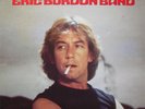 Eric Burdon Band, Eric Burdon Band, (LP, Album), NM or M-, 3889257052