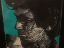 Tattoo You (Limited Edition) (Clear Vinyl) (Alt. Cover) by The Rolling Stones...