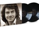 Neil Diamond All-time Greatest Hits Double Vinyl LP Set New & Sealed Free UK P&P