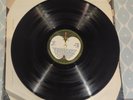 The Beatles - Abbey Road UK 5th Pressing Ex+ Condition