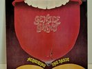 Gentle Giant - Acquiring The Taste - Vertigo Spaceship Label Prog Free UK Post