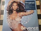Dangerously in Love by Beyoncé (Record, 2003)