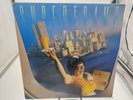 Supertramp – Breakfast in America 1979 LP Record | VG+ | Ultrasonic Clean