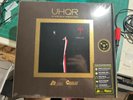 UNOPENED Steely Dan Aja UHQR B0035164-01 2x12