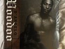 D'Angelo Voodoo Vinyl 2LP Album New and Sealed